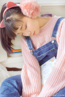 《轮到你了妹妹》韩剧